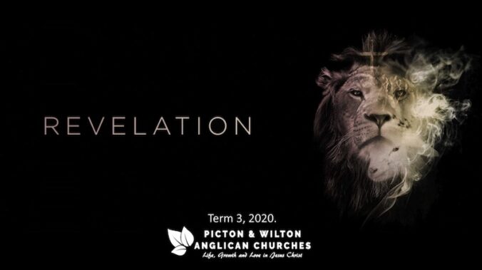Revelation Hero Image (Small)