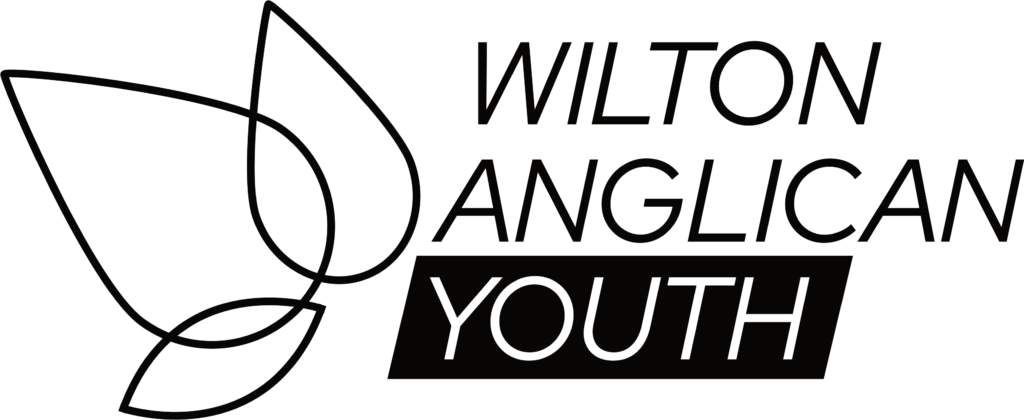 WILTON ANGLICAN YOUTH [WAY]